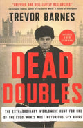 Dead Doubles - MPHOnline.com