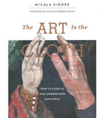 The Art Is the Cloth - MPHOnline.com