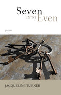 Seven Into Even - MPHOnline.com