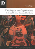 Theology in the Capitalocene - MPHOnline.com