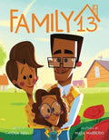 Family 13 - MPHOnline.com