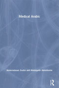 Medical Arabic - MPHOnline.com