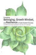 Promoting Belonging, Growth Mindset, and Resilience to Foster Student Success - MPHOnline.com