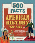 American History for Kids - MPHOnline.com