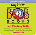Pre reading Skills - MPHOnline.com