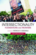 Intersectionality - MPHOnline.com