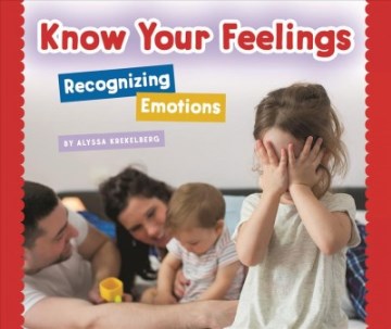 Know Your Feelings - MPHOnline.com