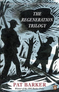 Regeneration Trilogy (Reissue) - MPHOnline.com