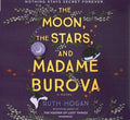 The Moon, the Stars, and Madame Burova - MPHOnline.com