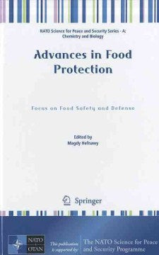 Advances in Food Protection - MPHOnline.com