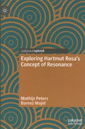 Exploring Hartmut Rosa's Concept of Resonance - MPHOnline.com