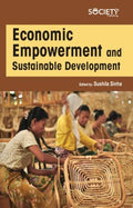 Economic Empowerment and Sustainable Development - MPHOnline.com