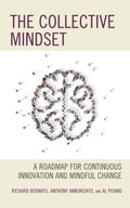 The Collective Mindset - MPHOnline.com