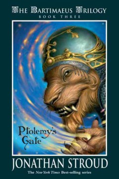 Ptolemy's Gate - MPHOnline.com