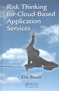 Risk Thinking for Cloud-Based Application Services - MPHOnline.com