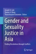 Gender and Sexuality Justice in Asia - MPHOnline.com