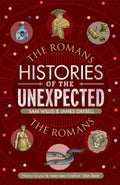 The Romans - MPHOnline.com