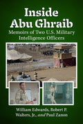 Inside Abu Ghraib - MPHOnline.com