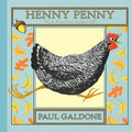 Henny Penny - MPHOnline.com