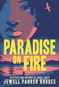 Paradise on Fire - MPHOnline.com