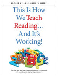 This Is How We Teach Reading?and It's Working! - MPHOnline.com