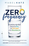 Zero Frequency - MPHOnline.com