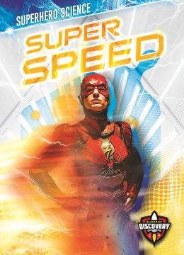 Super Speed - MPHOnline.com