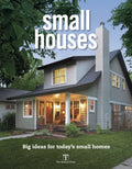 Small Houses - MPHOnline.com