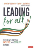 Leading for All - MPHOnline.com