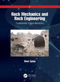 Rock Mechanics and Rock Engineering - MPHOnline.com