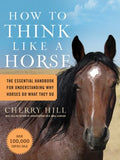 How to Think Like a Horse - MPHOnline.com