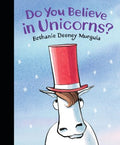 Do You Believe in Unicorns? - MPHOnline.com