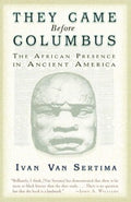 They Came Before Columbus - MPHOnline.com