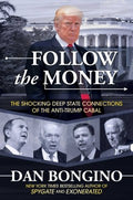 Follow the Money - MPHOnline.com