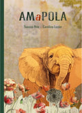 Amapola - MPHOnline.com