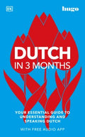 Dutch in 3 Months With Free Audio App - MPHOnline.com