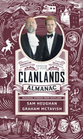 Clanlands Almanac - MPHOnline.com