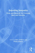 Reporting Inequality - MPHOnline.com