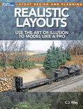 Realistic Layouts - MPHOnline.com