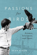 Passions for Birds - MPHOnline.com