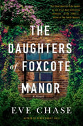 The Daughters of Foxcote Manor - MPHOnline.com