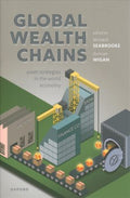 Global Wealth Chains - MPHOnline.com