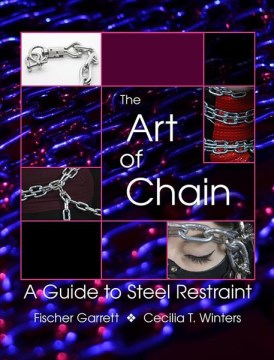 The Art of Chain - MPHOnline.com