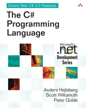 C# PROGRAMMING LANGUAGE - MPHOnline.com