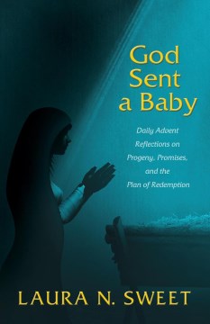 God Sent a Baby - MPHOnline.com