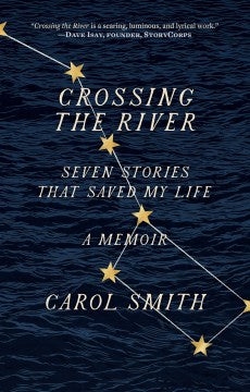 Crossing the River (Paperback) - MPHOnline.com