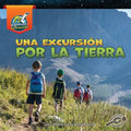 Una excursi?n por la Tierra - MPHOnline.com