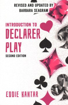 Introduction to Declarer Play - MPHOnline.com