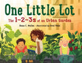 One Little Lot - MPHOnline.com