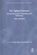 The Aging Consumer - MPHOnline.com